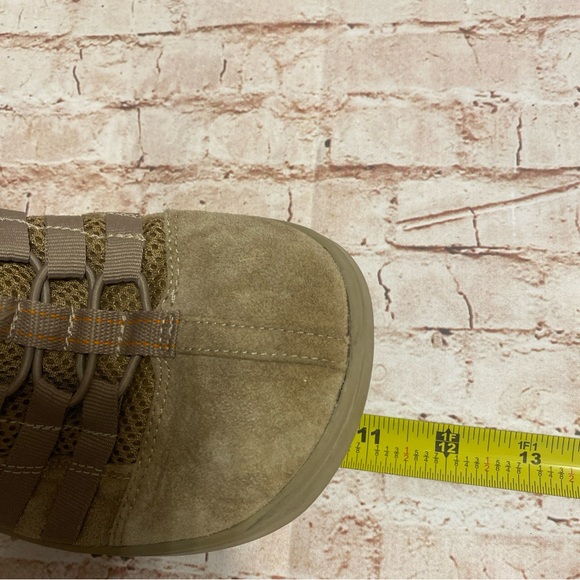 SOLD - Picture 9 of 10